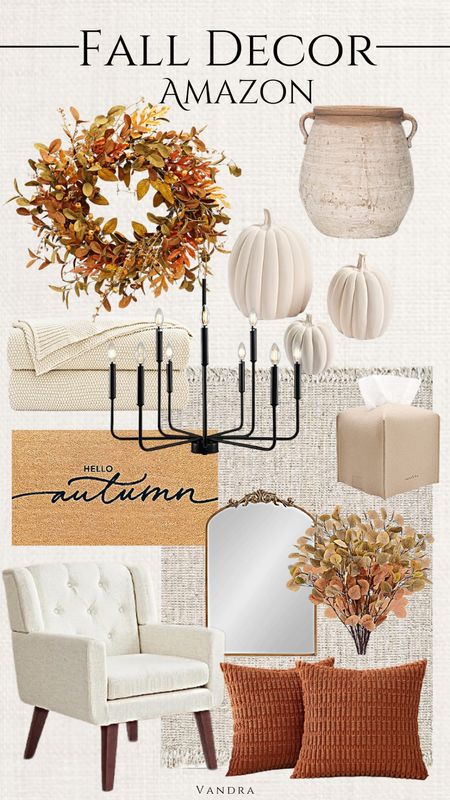 Amazon fall home decor

Fall decor
Fall decorations 
Fall home decor
Amazon fall decor
Amazon fall home decor
Amazon fall home
Amazon fall
Fall home
Fall
Autumn
Fall wreath
Fall wreaths
Autumn wreath
Autumn wreaths
Amazon fall wreaths
Autumn home favorites
Autumn home finds
Autumn home picks
Fall home finds
Fall home favorites
Autumn home picks
Home
Fall home
Autumn home
Autumn home favorites
Autumn home picks
Autumn home decor
Autumn home must haves
Autumn must haves
Fall must haves
Style
Stylish
Stylish home
Trendy home
Aesthetic
My daily posts
Daily posts
Design
Interior
Fall decor
Autumn decor
Home decor
Autumn home decor
Fall home favorites
Fall home picks
Fall home finds
Fall home must haves
Fall home must-haves
Trendy
Trending
My fall home picks
My autumn home picks
White pumpkin
White pumpkin decor
Fall door mats
Autumn door mats
Autumn vase
Vase
Fall foliage
Fall leaves
Fall leaf sprigs 
Throws
Throw blanket
Fall throw blanket
Blanket
Knit blanket
Knit throw
Mirror
Mirrors
Area rug
Rugs
Amazon rugs
Armchair
Armchairs
Tissue box holder
Chandelier 
Chandeliers 
Halloween home
Halloween
Home Halloween
Halloween favorites
Halloween finds
Halloween picks
Halloween must haves
Halloween must-haves




#LTKfindsunder50 #LTKfindsunder100 

#LTKhome #LTKSeasonal #LTKxPrime