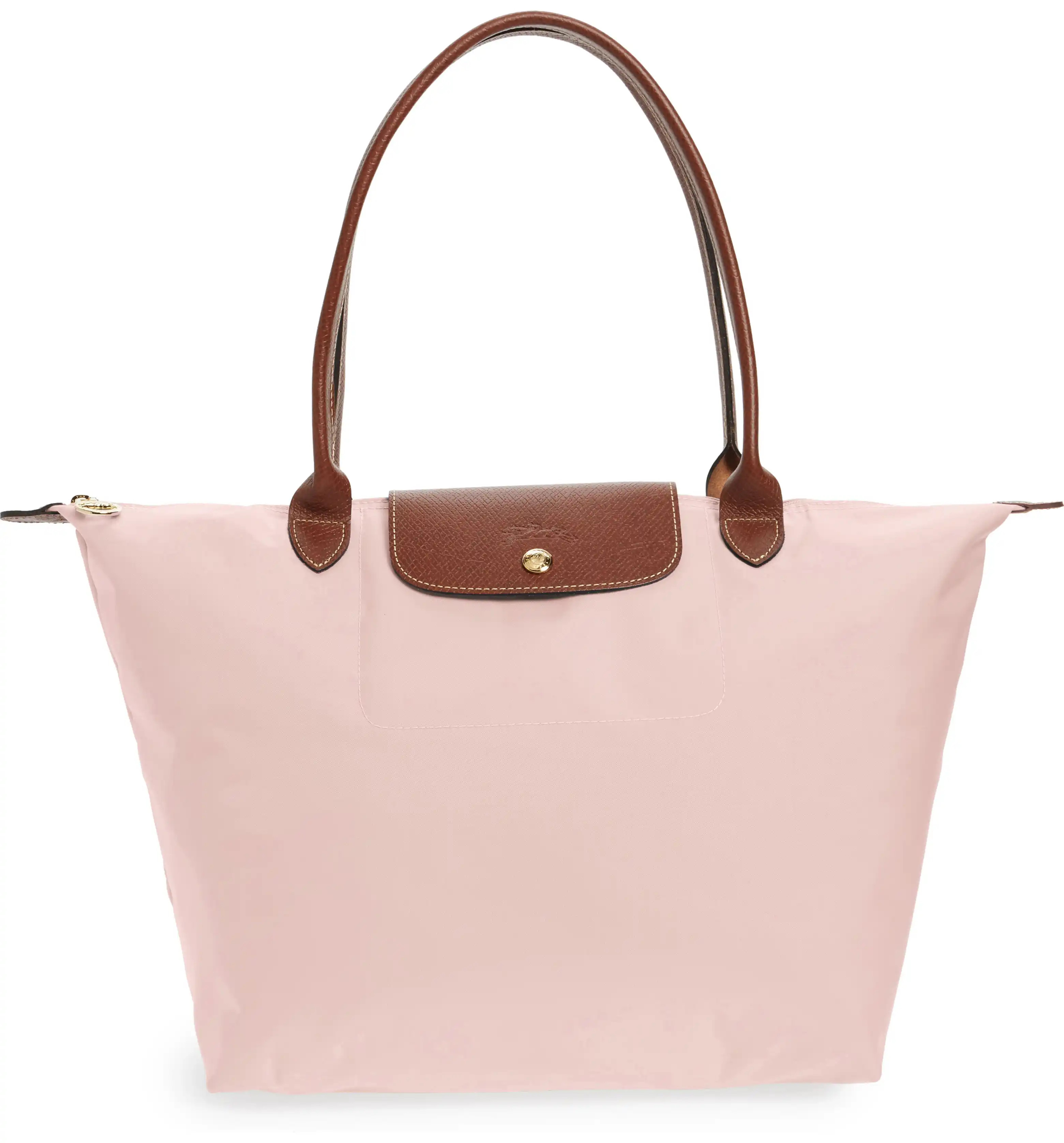 Large Le Pliage ToteLONGCHAMPPrice$145.00Free ShippingA customer-favorite, water-resistant nylon ... | Nordstrom