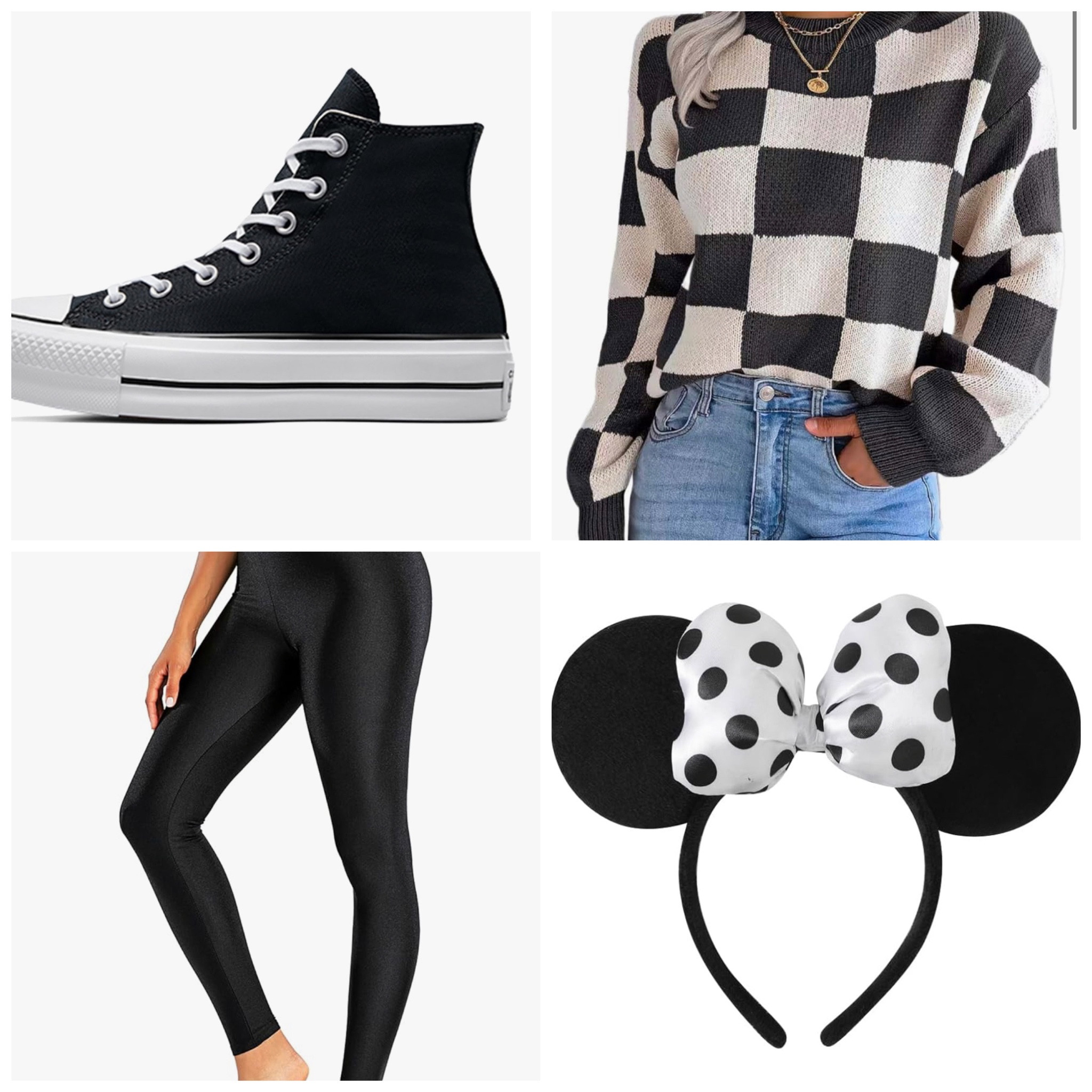 ✨Disney 2025 outfits ✨

#LTKTravel #LTKStyleTip #LTKMidsize