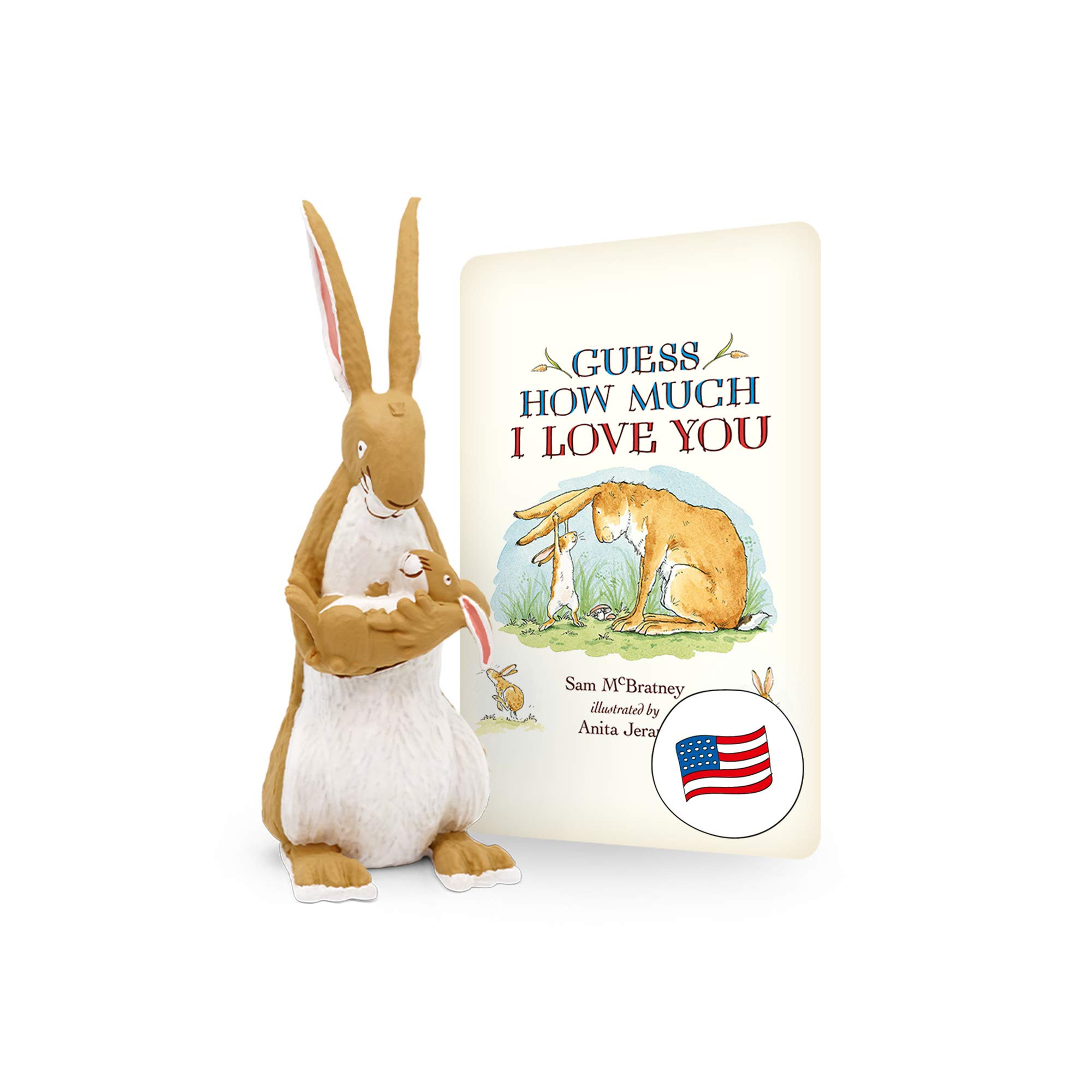 Tonies | Amazon (US)