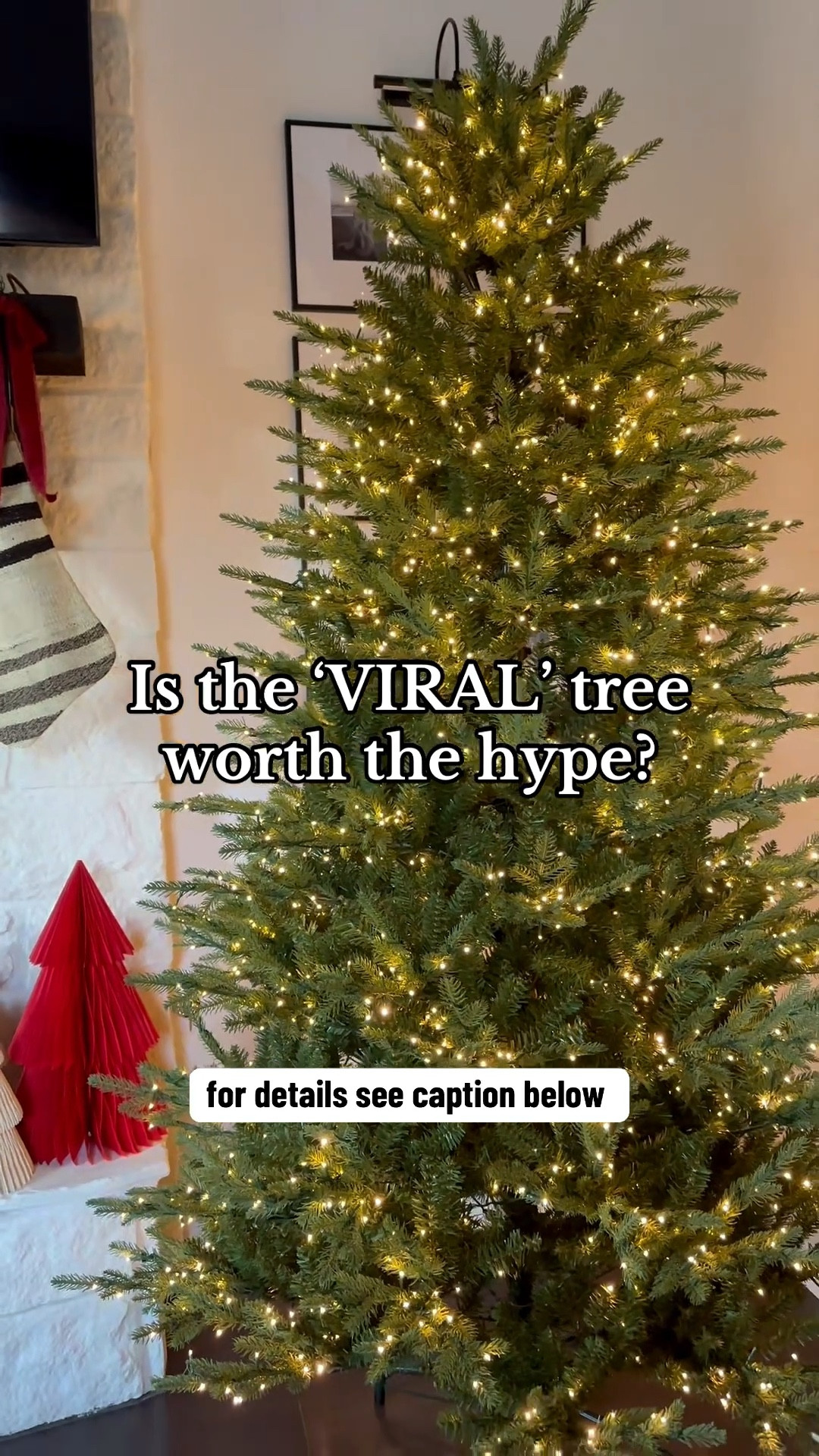 #LTKHome #LTKSeasonal #LTKHoliday