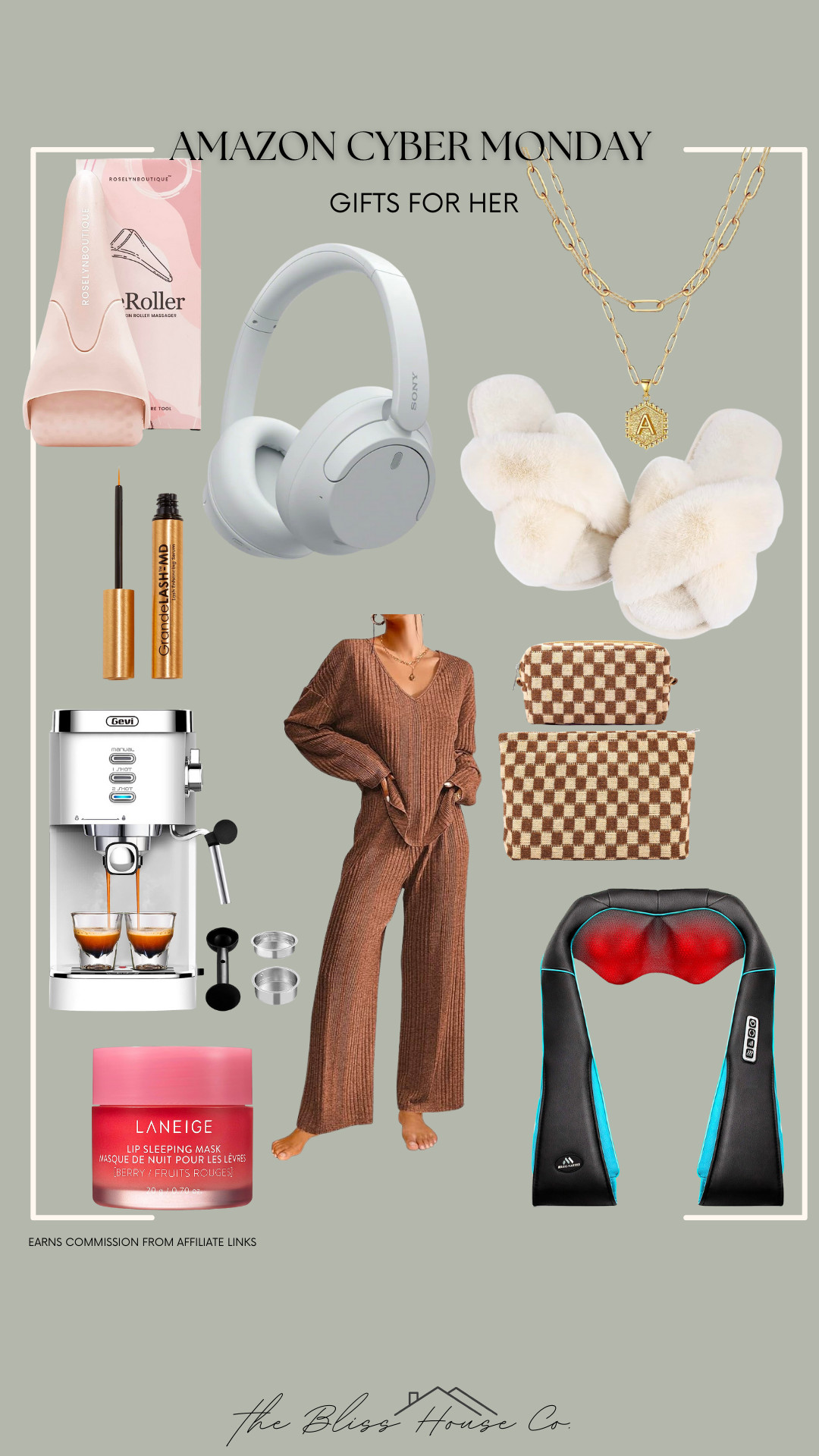 Products in this photo | Amazon (US)