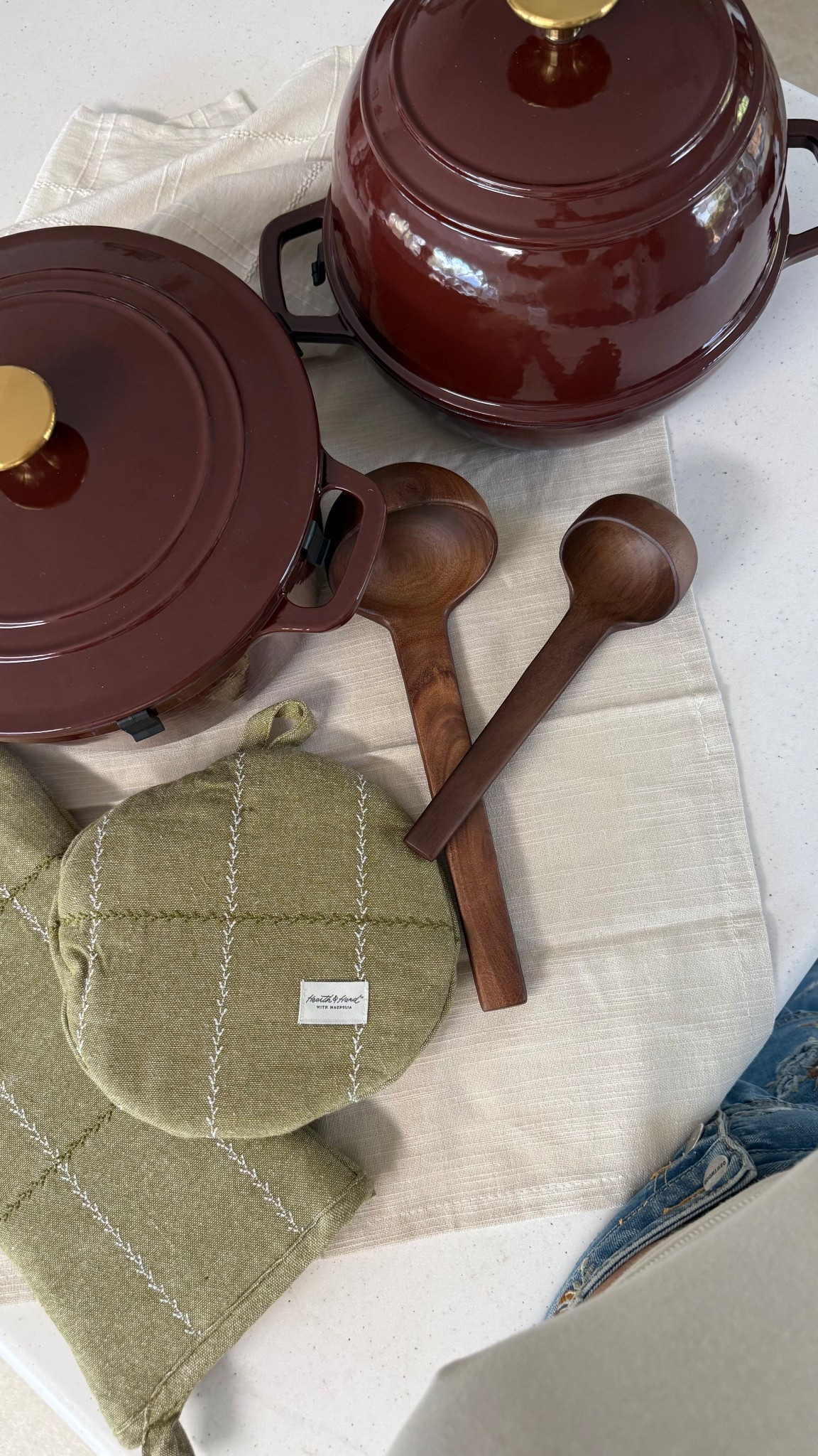 Target fall is INCREDIBLE this year!

#LTKSeasonal #LTKHome #LTKFindsUnder50