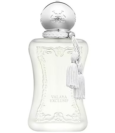 PARFUMS de MARLY Valaya Exclusif Parfum - 2.5 oz. | Dillard's