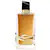 YUM PISTACHIO GELATO | 33 Eau De Parfum Intense | Sephora (US)