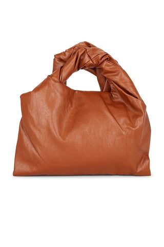 A.L.C. Paloma Bag in Cognac from Revolve.com | Revolve Clothing (Global)