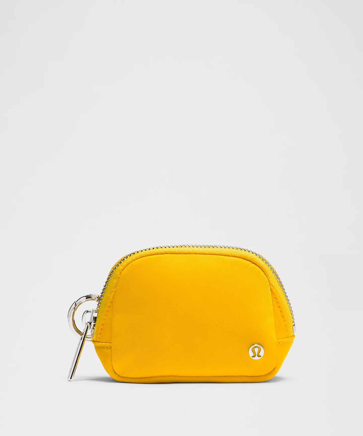 Everywhere Belt Bag 1L | Lululemon (US)