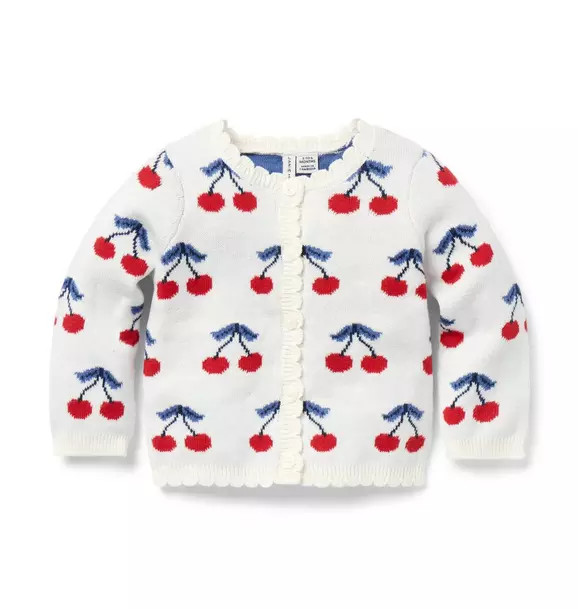 Free Shipping On All Orders | Janie and Jack