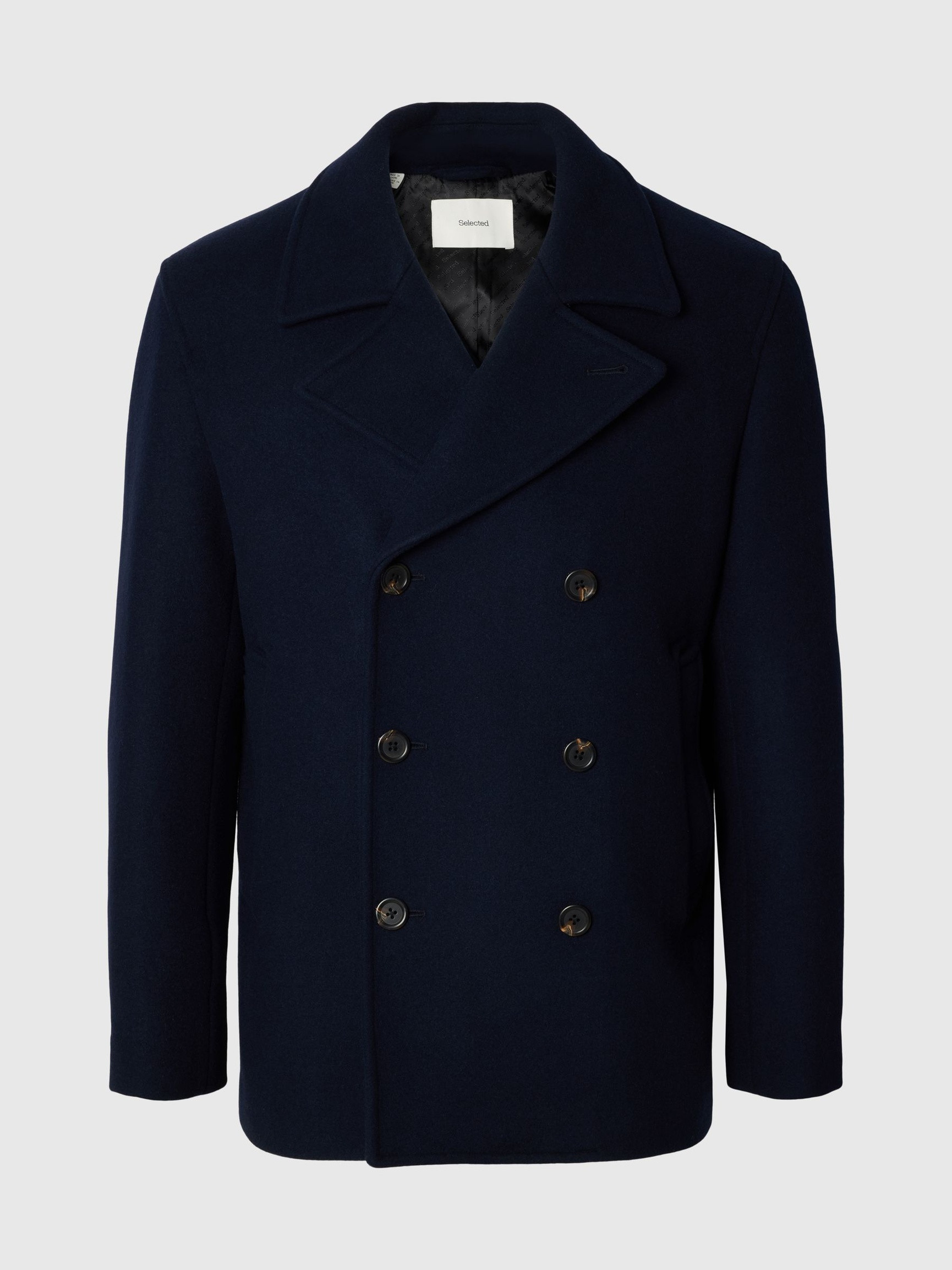 WOLLMIX PETTYCOAT239,99 € | Selected