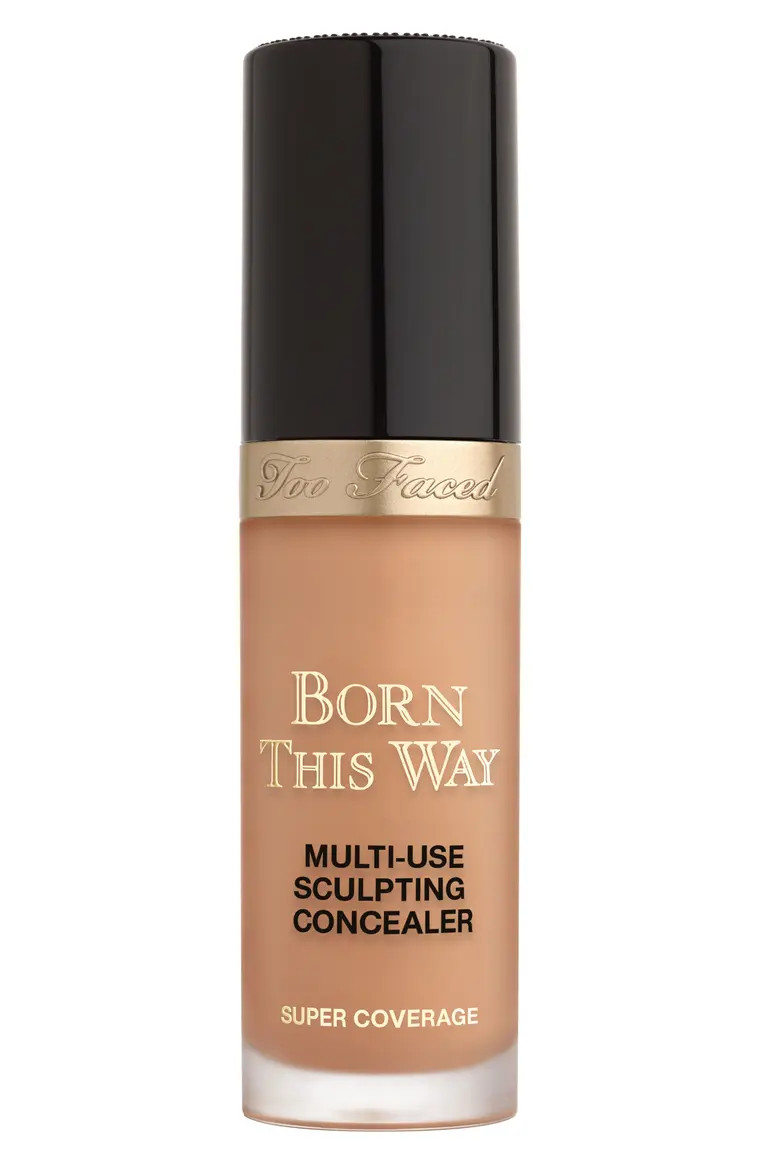 Born This Way Super Coverage Multi-Use Concealer | Nordstrom