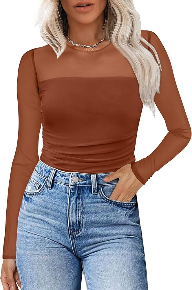 XIEERDUO | Amazon (US)