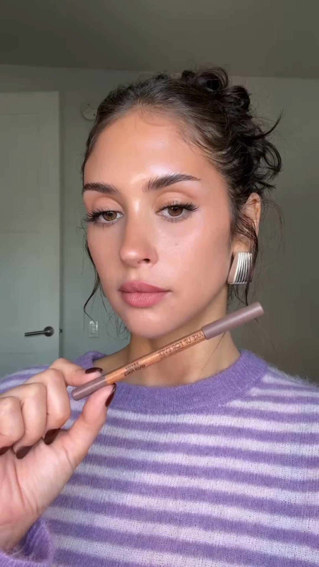 #LTKFindsUnder50 #LTKBeauty #LTKStyleTip