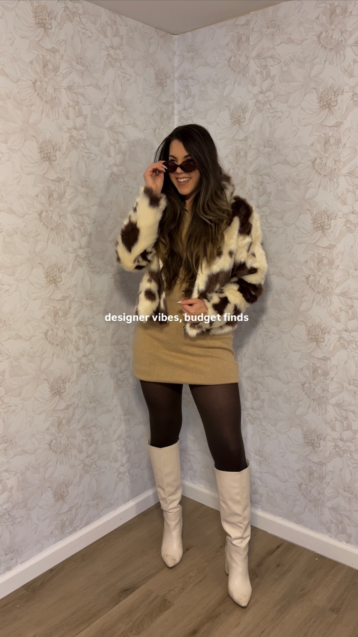 all fits tts! 

#LTKFindsUnder50 #LTKootd #LTKgrwm