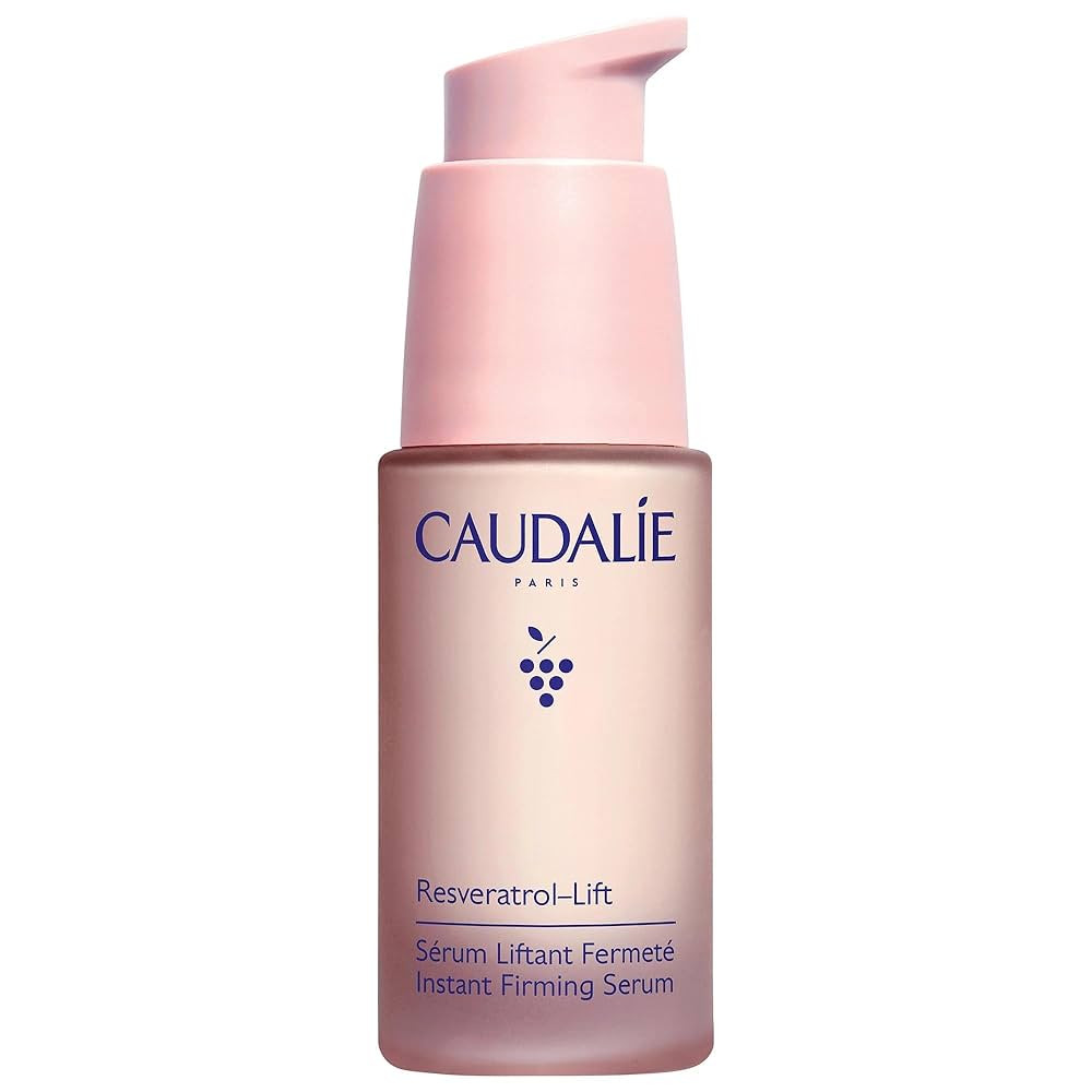 Caudalie Resveratrol-Lift Instant Firming Retinol Alternative Serum | Amazon (CA)