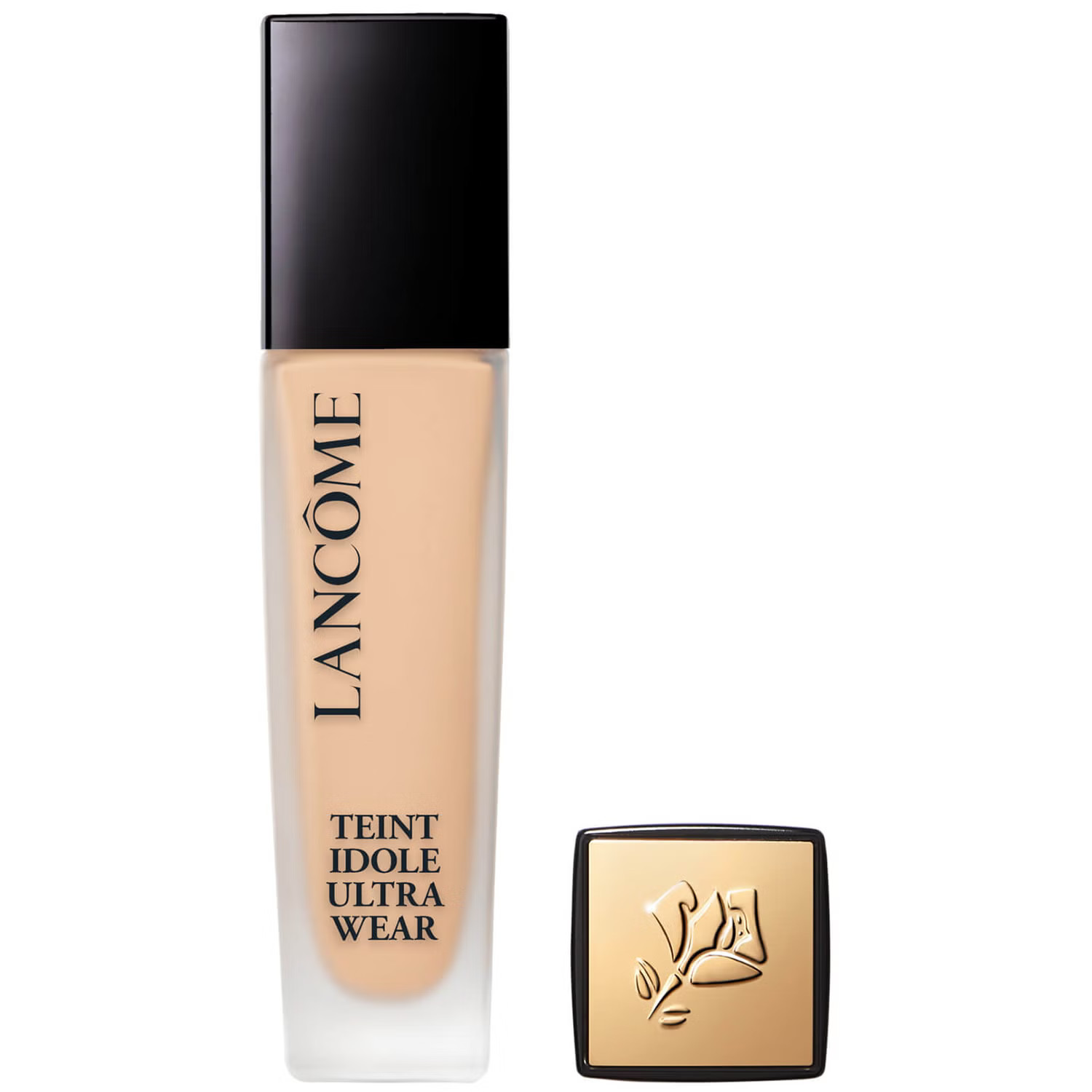 Lancôme Teint Idôle Ultra Wear Foundation 30ml (Various Shades) | Look Fantastic (ROW)