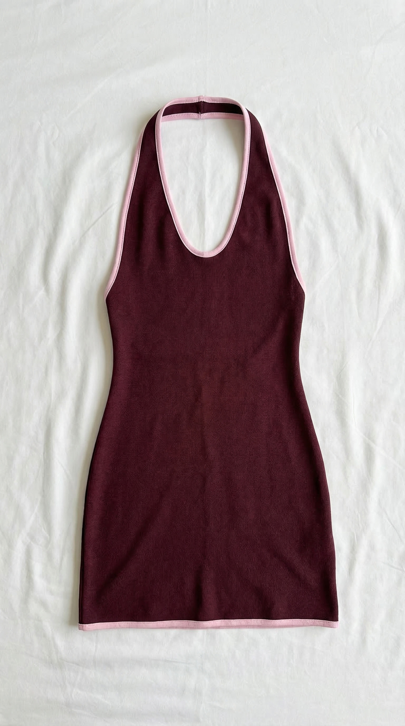 SPRING MINI DRESS

 

 #LTKootd #LTKSeasonal