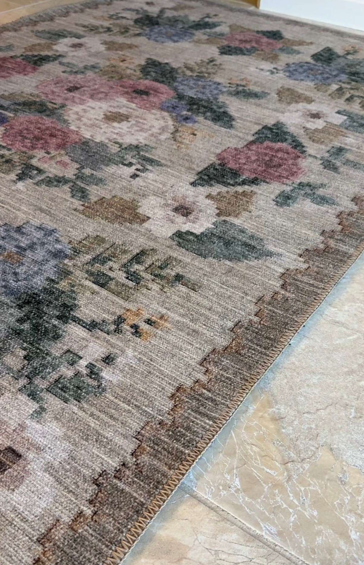 ✨ Loloi Rugs Sale! Mine’s 59% off right now and I found even more major deals — all so gorgeous! 🤍
Shop my top picks: 

#LTKSaleAlert #LTKHome