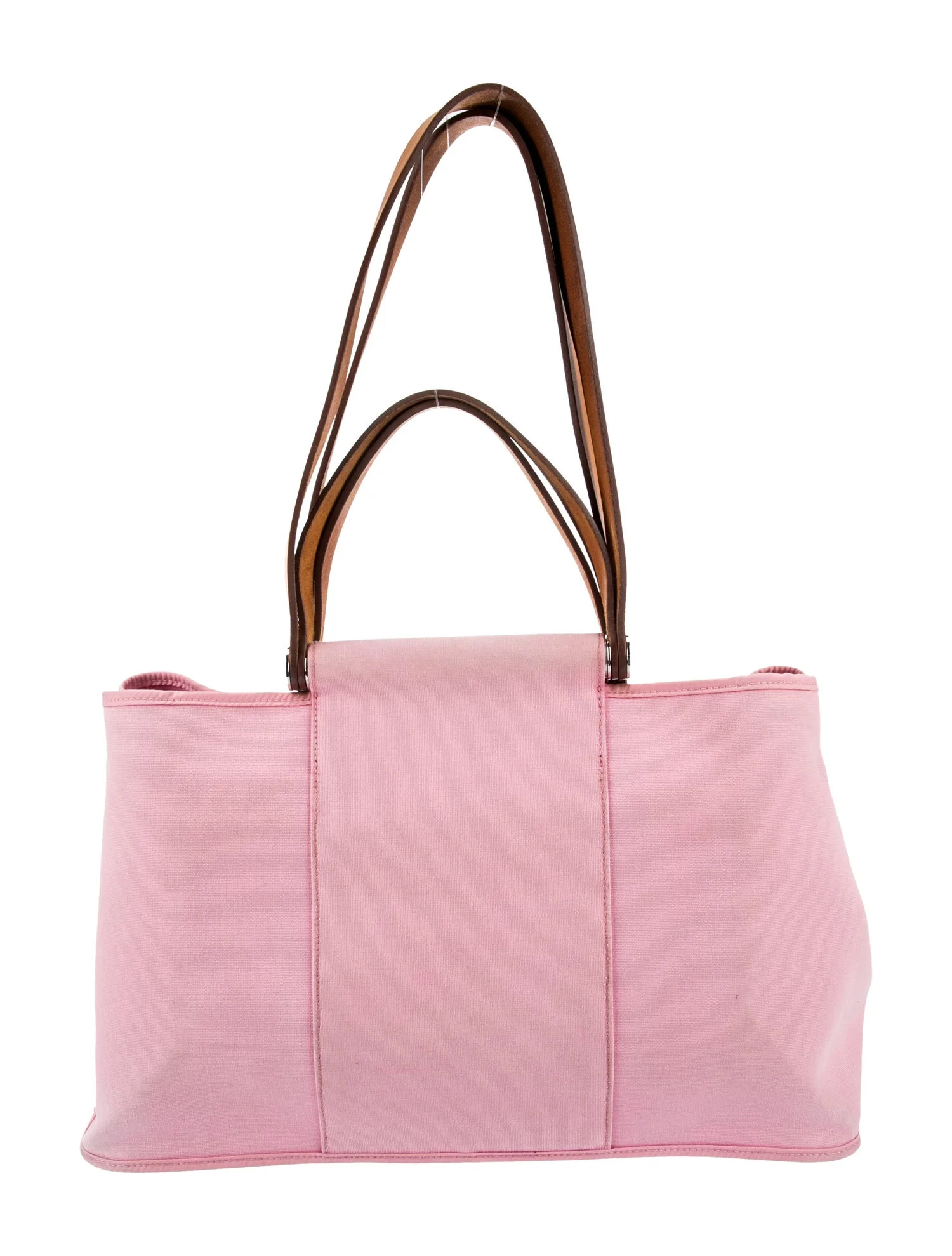 Toile Cabag Elan | The RealReal