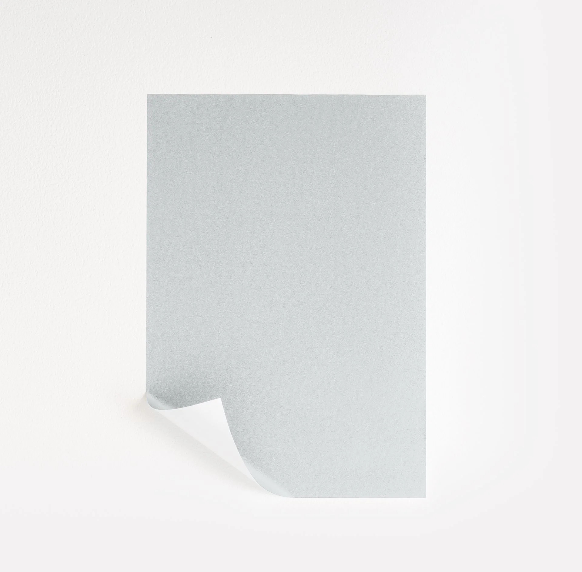 Rarified Air | Samplize
