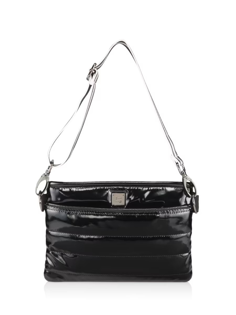 The Original Bum Crossbody Bag | Saks Fifth Avenue