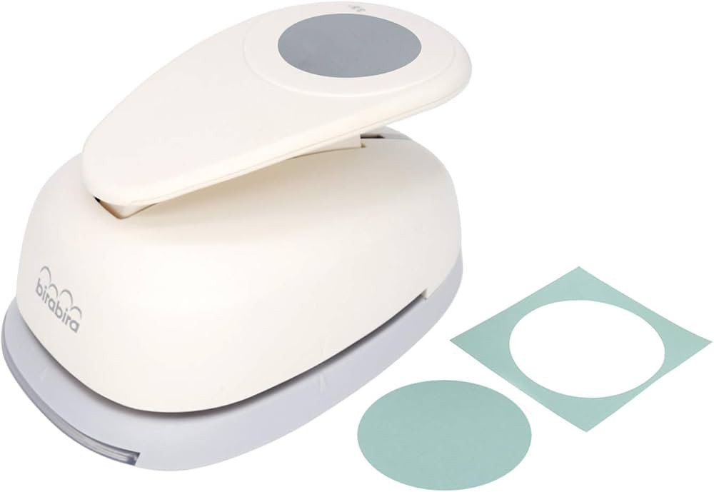 Brand: BiraBira | Amazon (US)