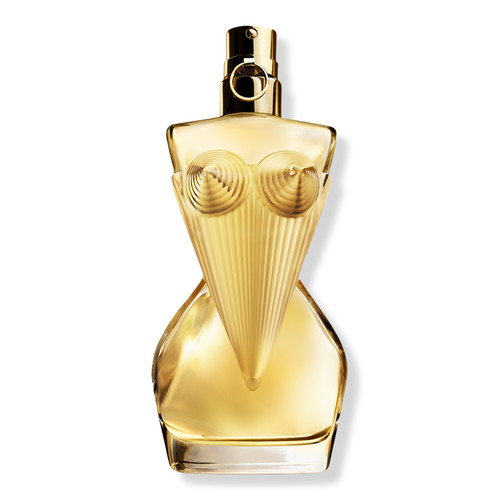 Gaultier Divine Eau de Parfum | Ulta