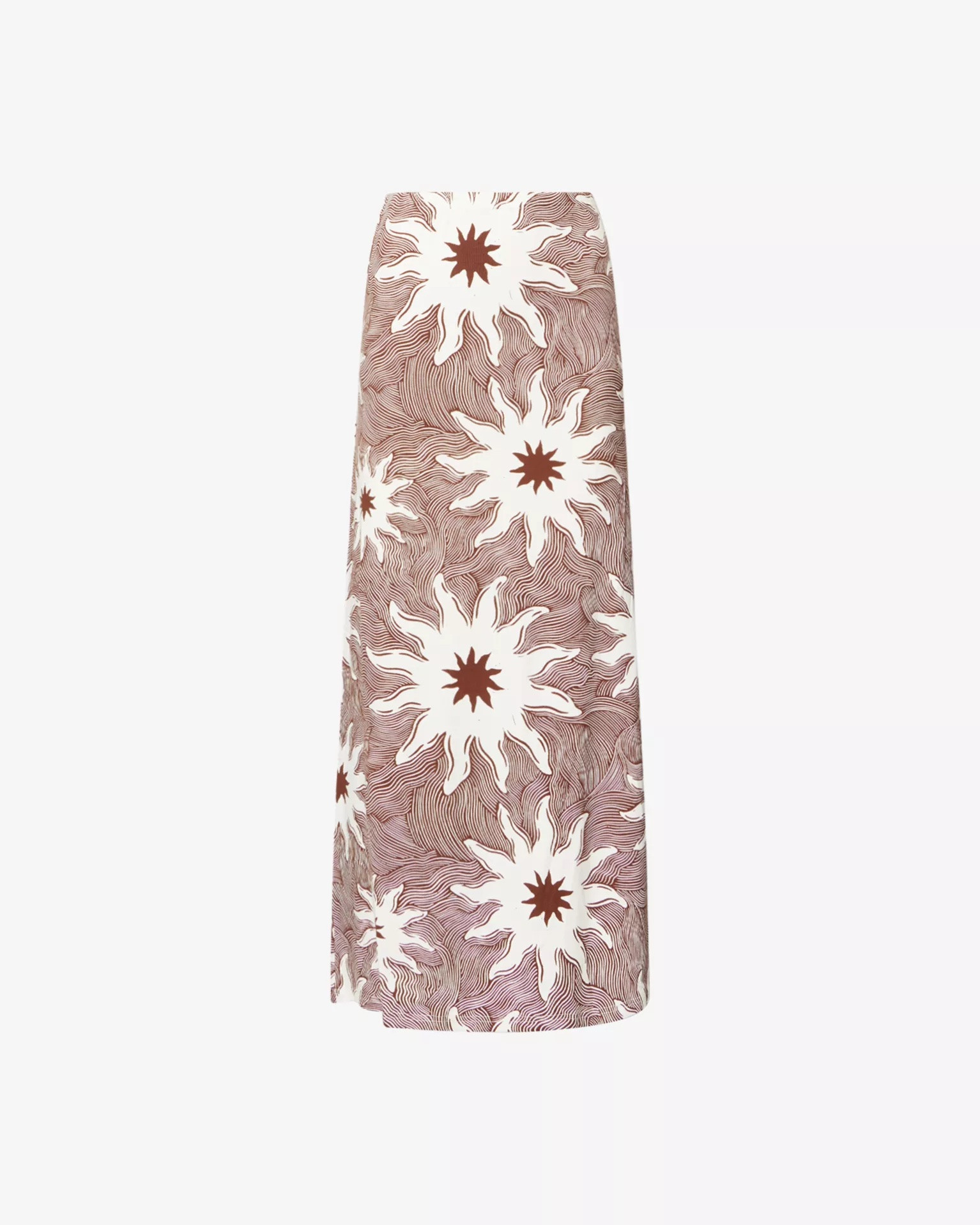 Never fully dressed coord - perfect for hols!!

#LTKuk #LTKsummer #LTKmidsize