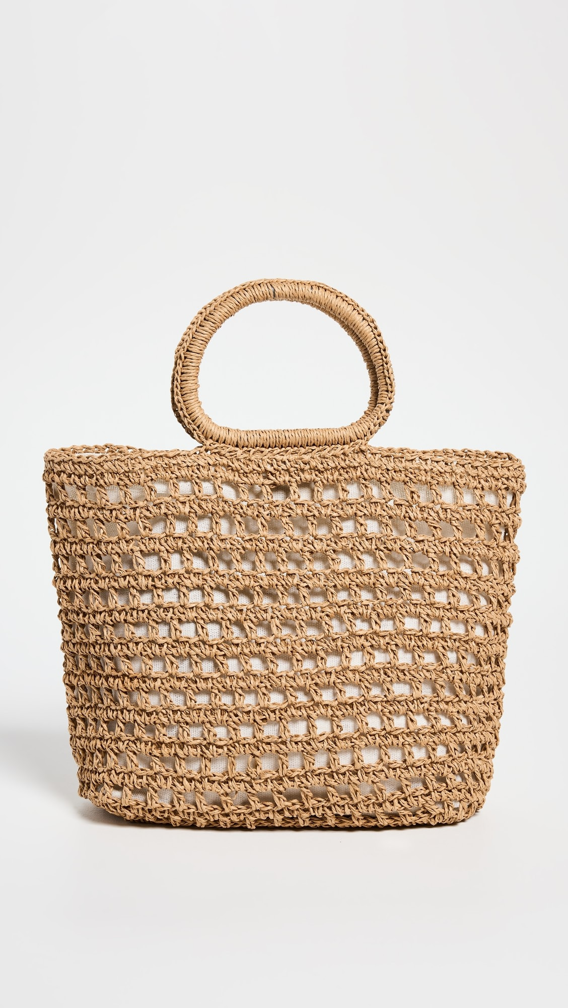 Hat Attack Celia Bag | Shopbop | Shopbop