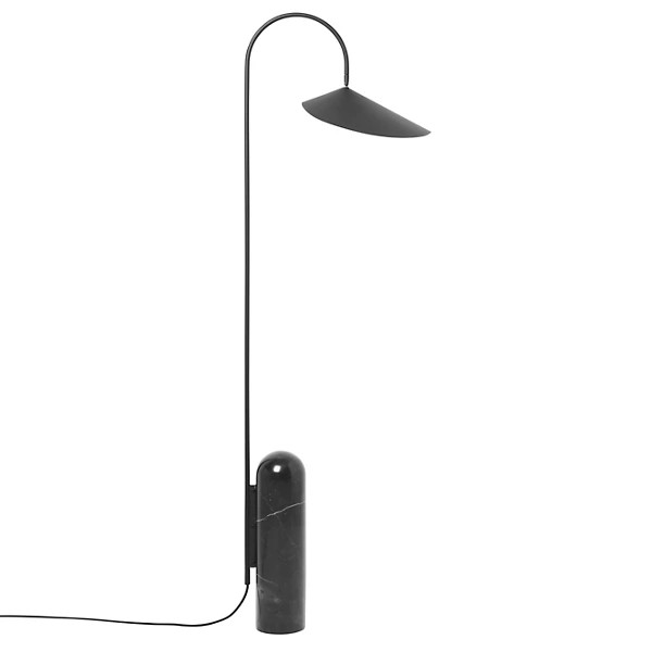 Arum Floor Lamp | Lumens