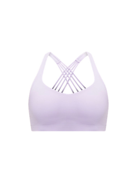 technical apparel + athletic shoes | lululemon | Lululemon (US)