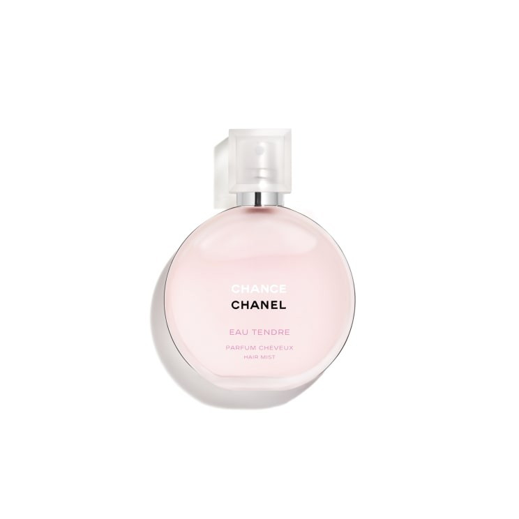 CHANCE EAU TENDRE | Chanel, Inc. (US)