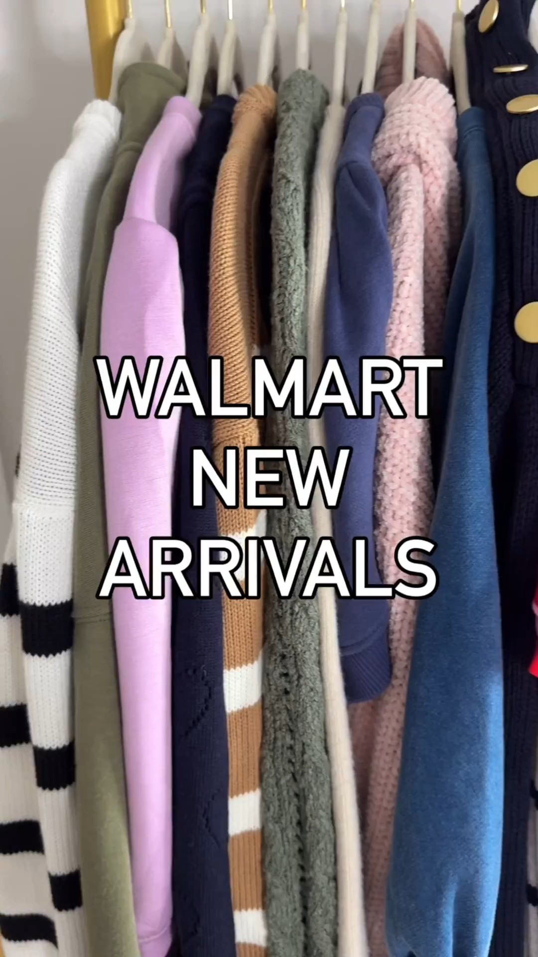 Walmart new arrivals, Walmart outfit, Walmart fashion, Walmart try on

#LTKootd #LTKFindsUnder50