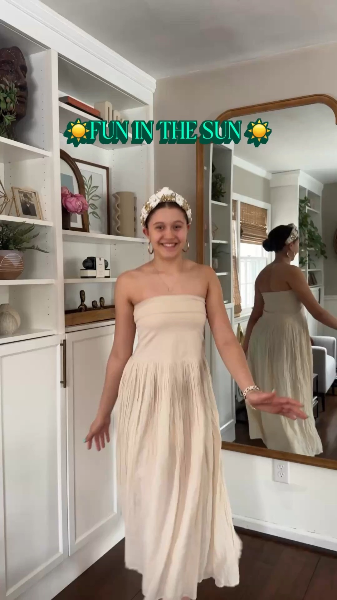 Preteen vacation outfits! 

#LTKSpringSale #LTKTravel #LTKootd