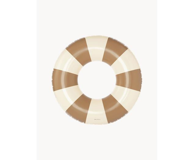 Handgefertigter Schwimmring Celine | Westwing EU