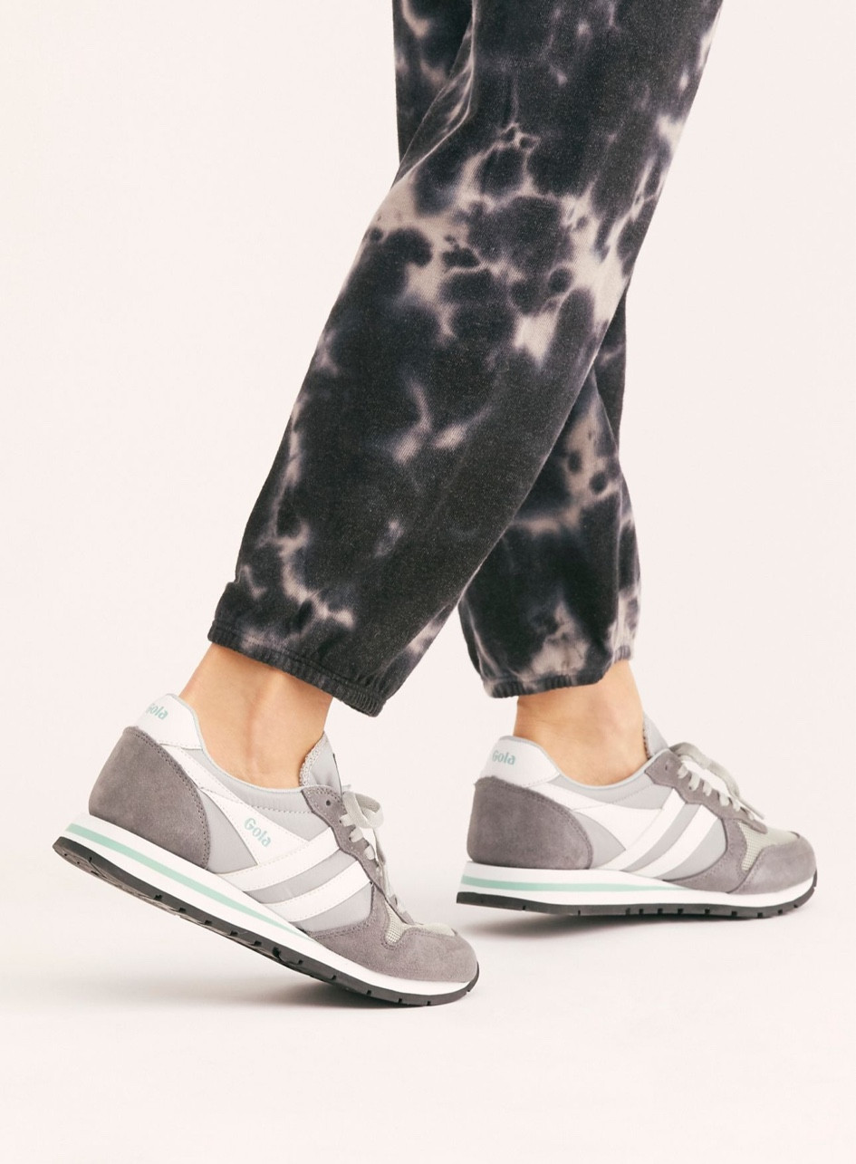 Gola sneakers 

#LTKFind #LTKstyletip #LTKshoecrush