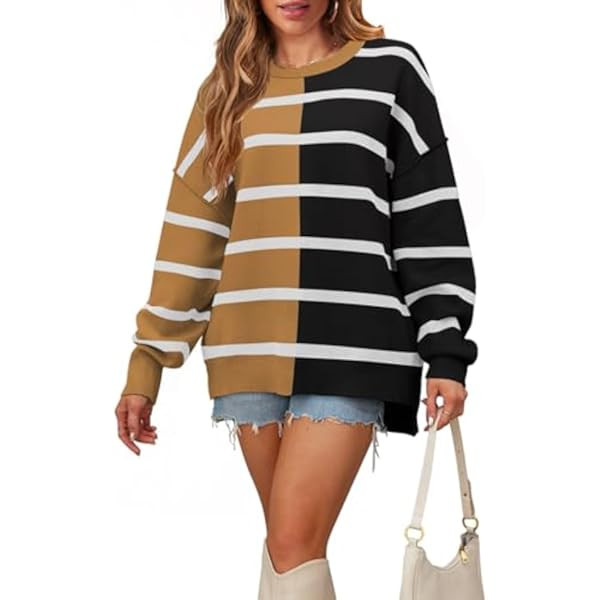 Tomorrow, November 8 | Amazon (US)