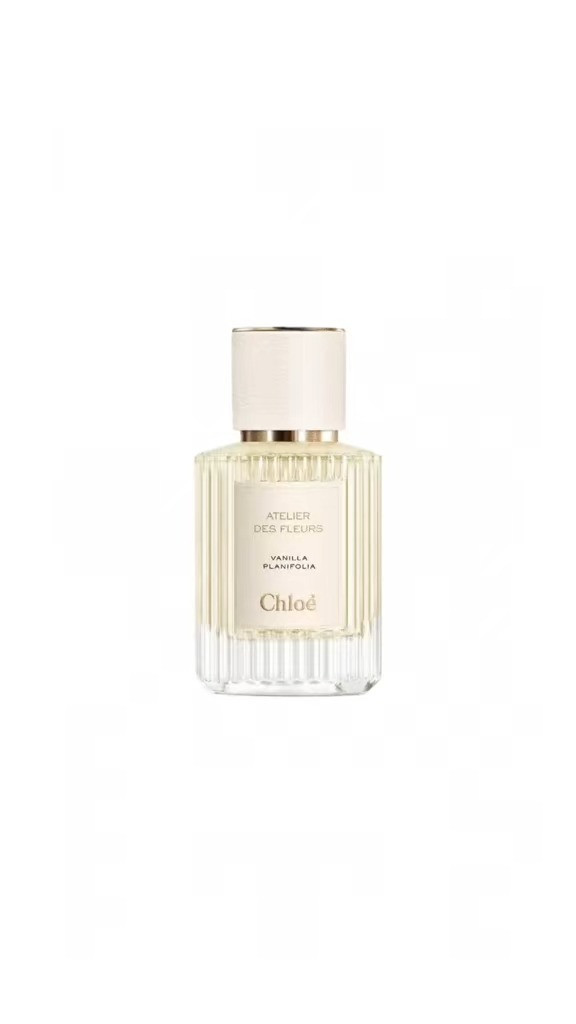 for my vanilla girlies, looking for a new vanilla scent 

 #LTKBeauty