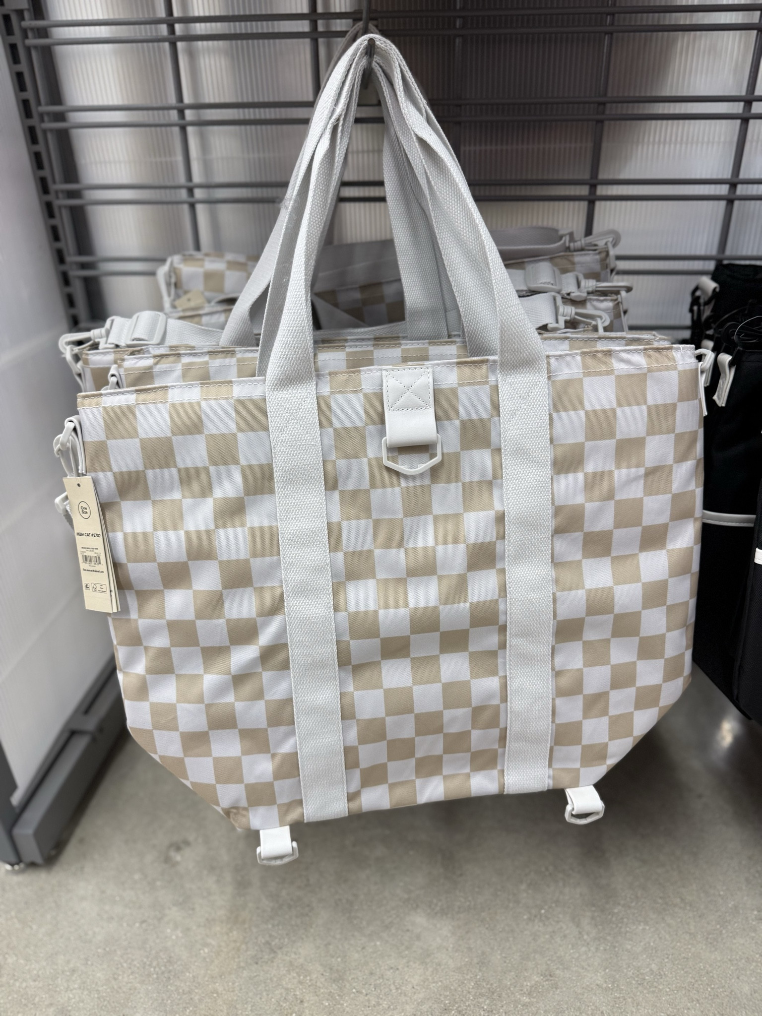 Summer bags 
Walmart
New releases 
Hats 
Beach bags 
Accessories 
Hair accessories 
Keychains 

#LTKgrwm #LTKmomlife #LTKdayinmylife