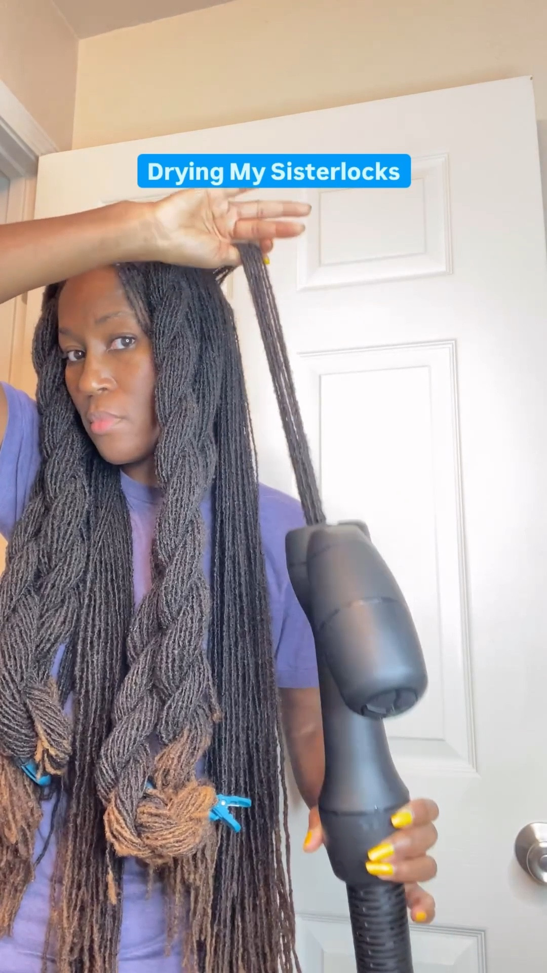 Black Friday deal on the RevAir Reverse Air Dryer. A must have addition to everyone’s hair care routine. 

#LTKCyberWeek #LTKSaleAlert