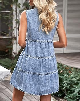 Roadknight Blue | Amazon (US)