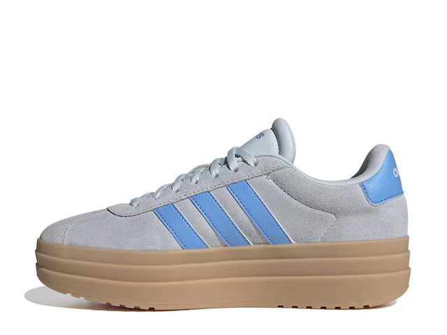 adidas VL Court Bold Sneaker  - Women's | DSW