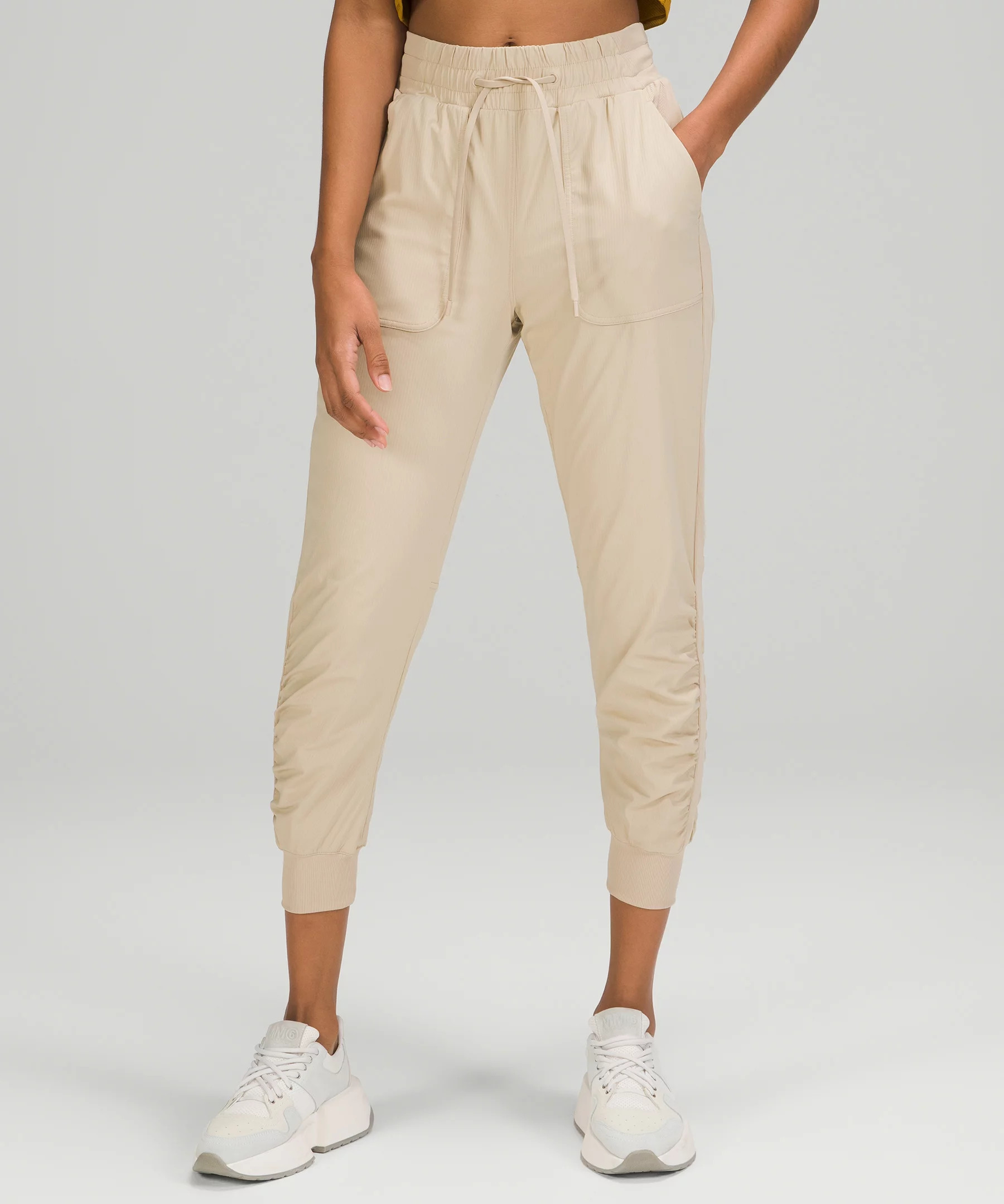 Beyond the Studio 7/8 Jogger Online Only | Lululemon (US)
