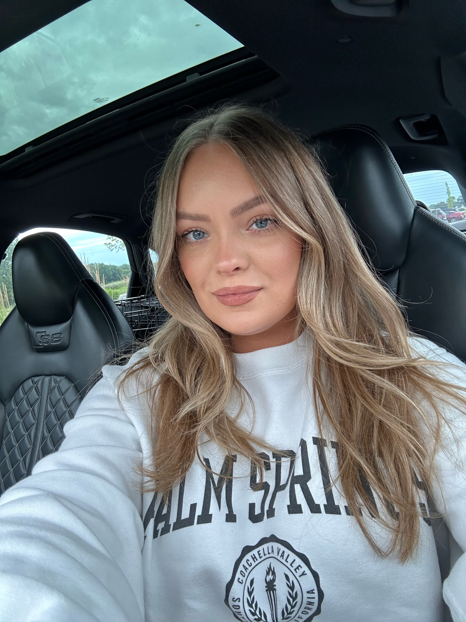 #LTKStyleTip #LTKBeauty #LTKSeasonal