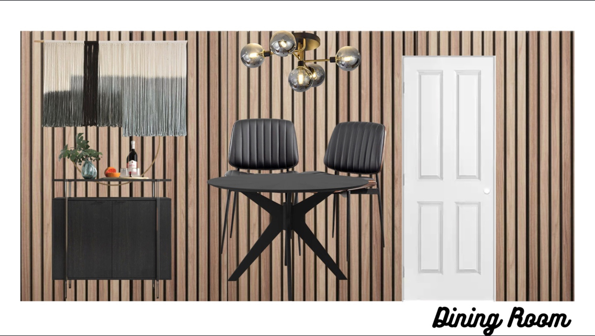 Short term rentals need to be cute and inviting but the furniture needs to be sturdy and it all needs to be budget friendly. Here are a few of my favorite short term rental picks with a midcentury leaning. This is PART 3 post of several posts to complete an entire small home. #shorttermrental #airbnb #rug #sofa #coffeetable #bench #desk #art #officechair #midcenturymodern

#LTKhome #LTKstyletip #LTKfamily