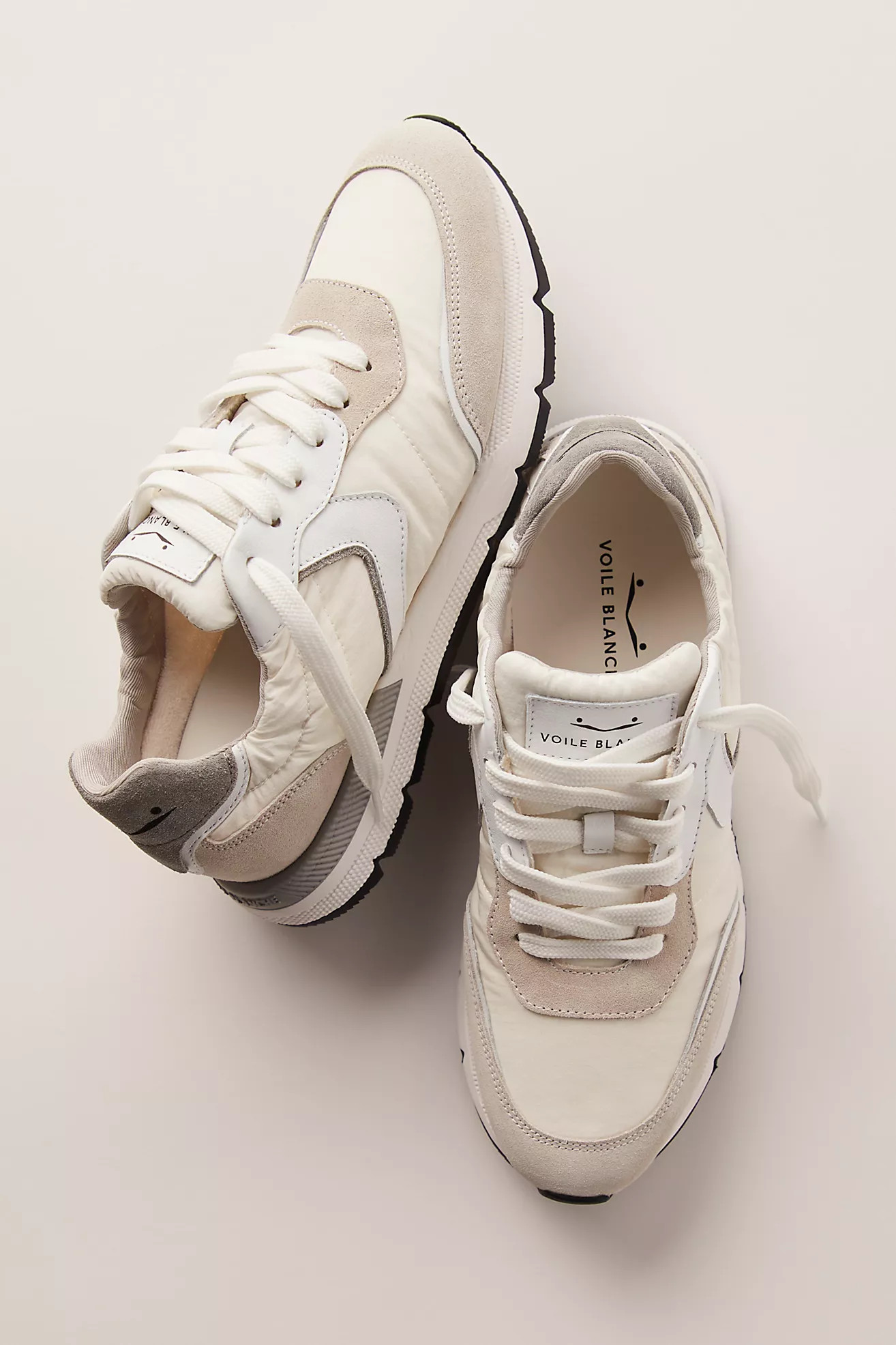Virgo Sneakers | Free People (Global - UK&FR Excluded)