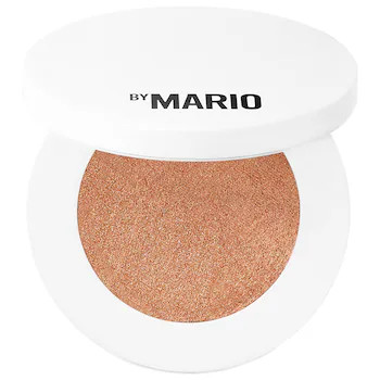 Soft Glow Highlighter - MAKEUP BY MARIO | Sephora | Sephora (US)