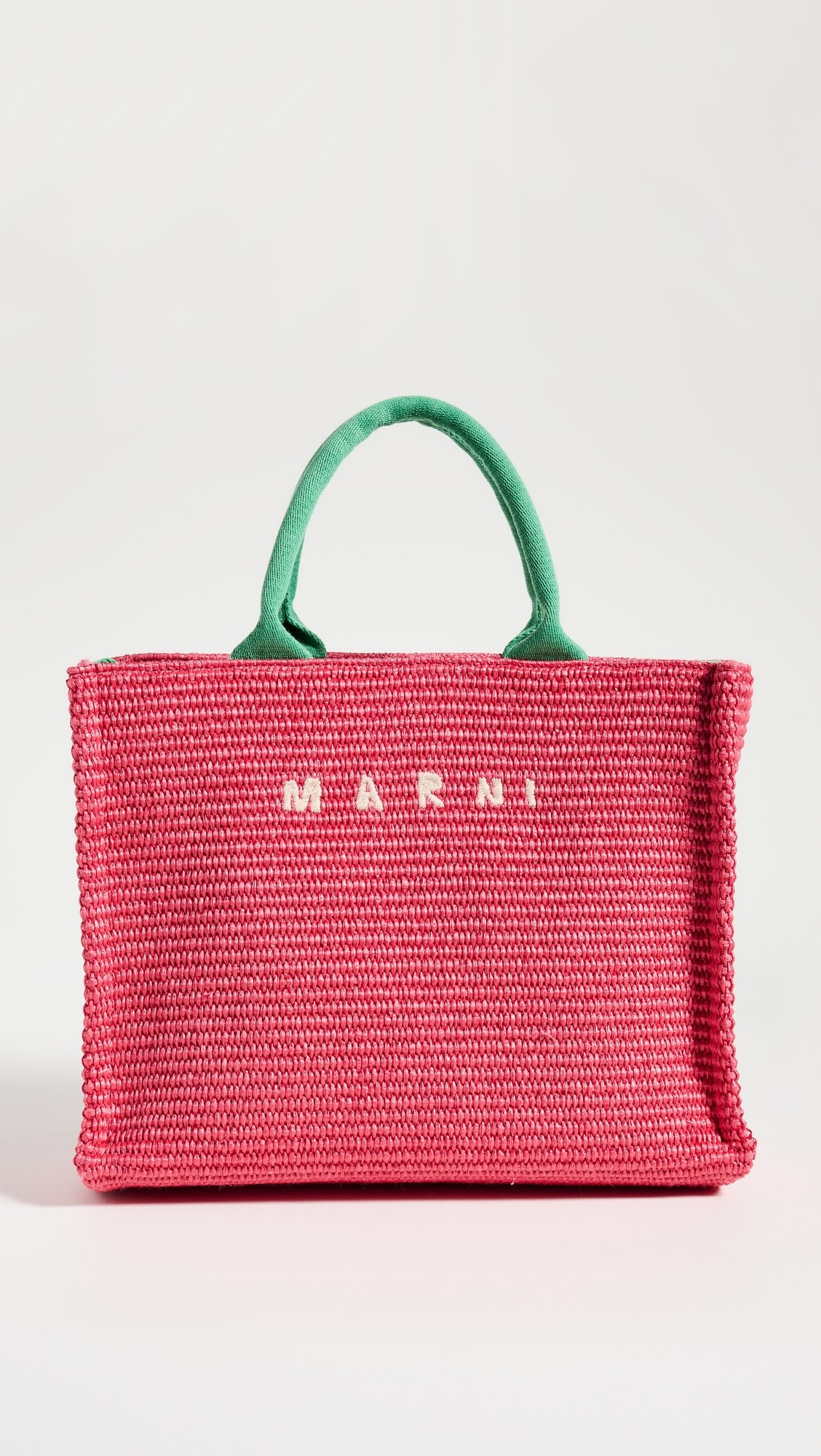 Marni | Shopbop