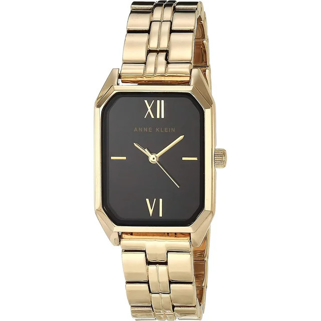 Anne Klein Women's Bracelet Watch - Walmart.com | Walmart (US)