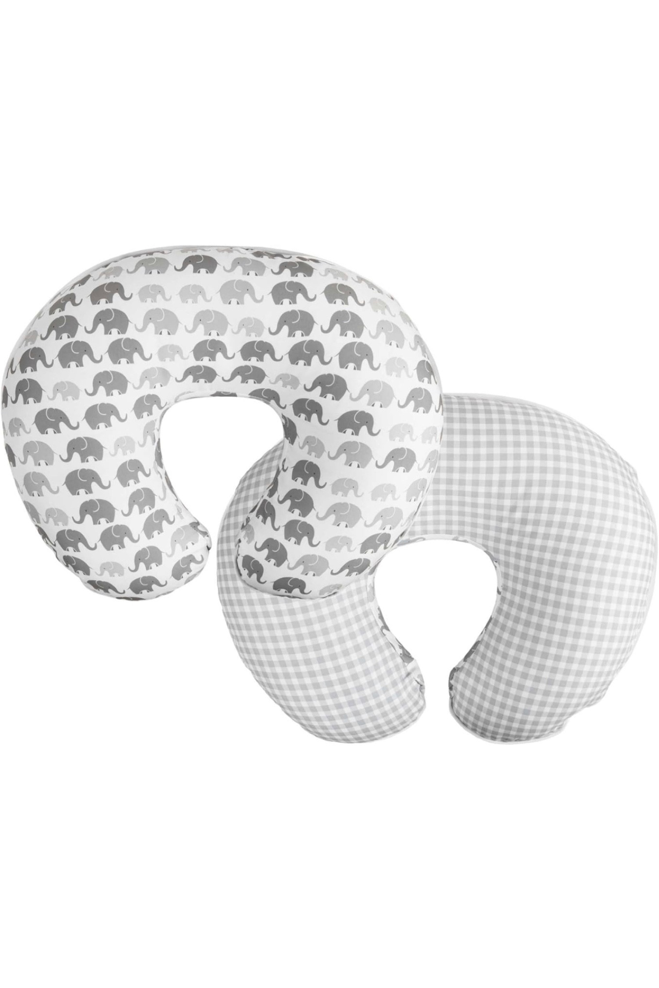 Boppy Nursing Pillow Original is 37% off! 

#LTKFindsUnder50 #LTKSaleAlert #LTKBaby