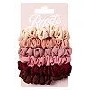 Boots Multipack Scrunchies 6 pk Assorted | Boots.com